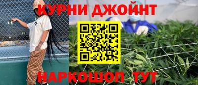 ECSTASY Славгород